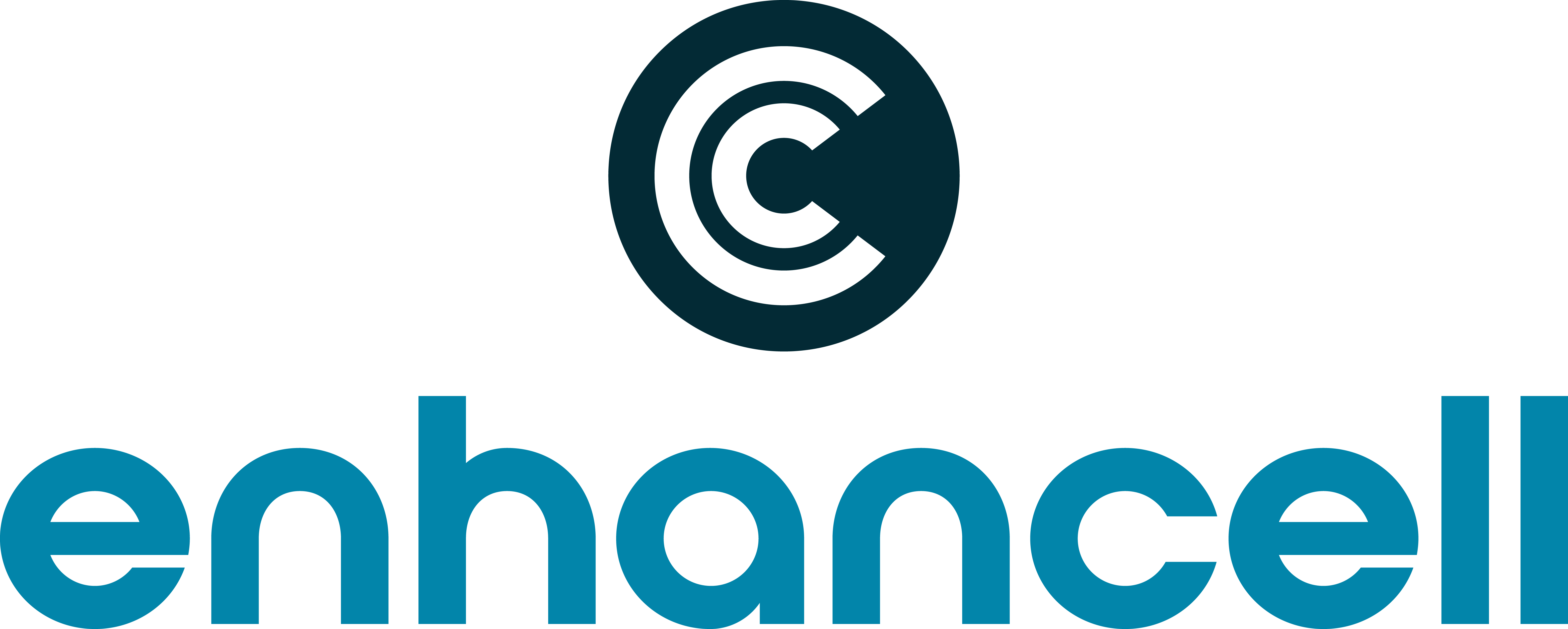Enhancell Ltd Help Center home page